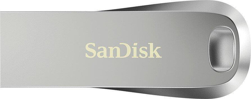 SanDisk Ultra Luxe USB-Stick 512GB