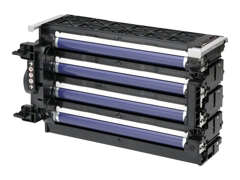 Epson tromlepatron - Trommelpatrone