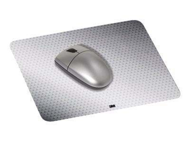 3M Precise Optical Mousing Surface MP200PS