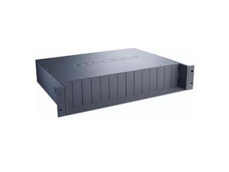 TP-Link strømforsyning Netzteile - ATX - 80 Plus