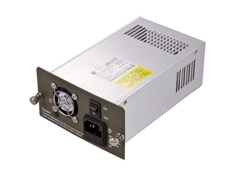 TP-Link strømforsyning Netzteile - ATX - 80 Plus