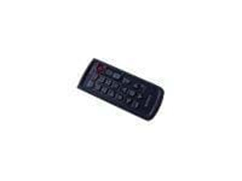 Sony RM 835