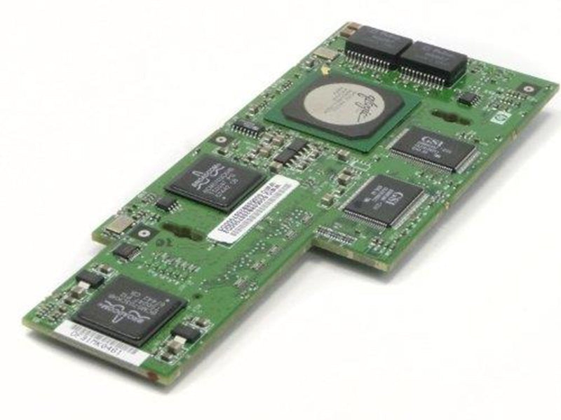 HP BD.FIBRE CHANNEL HBA