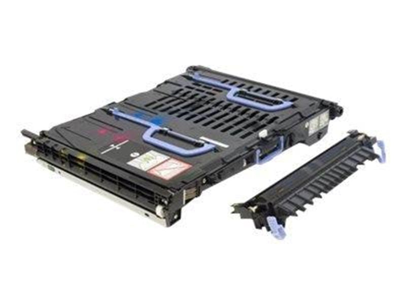 Dell transfervalse for printer - Übertragungwalze für den Drucker