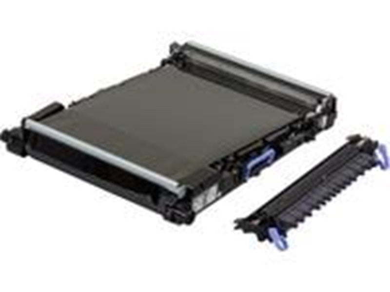 Dell transfervalse for printer - Übertragungwalze für den Drucker