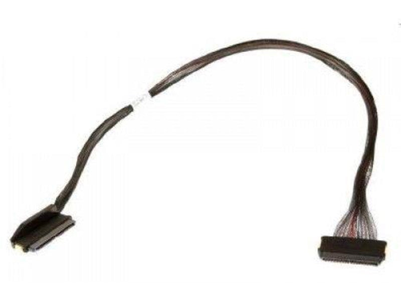 HP SCSI-kabel
