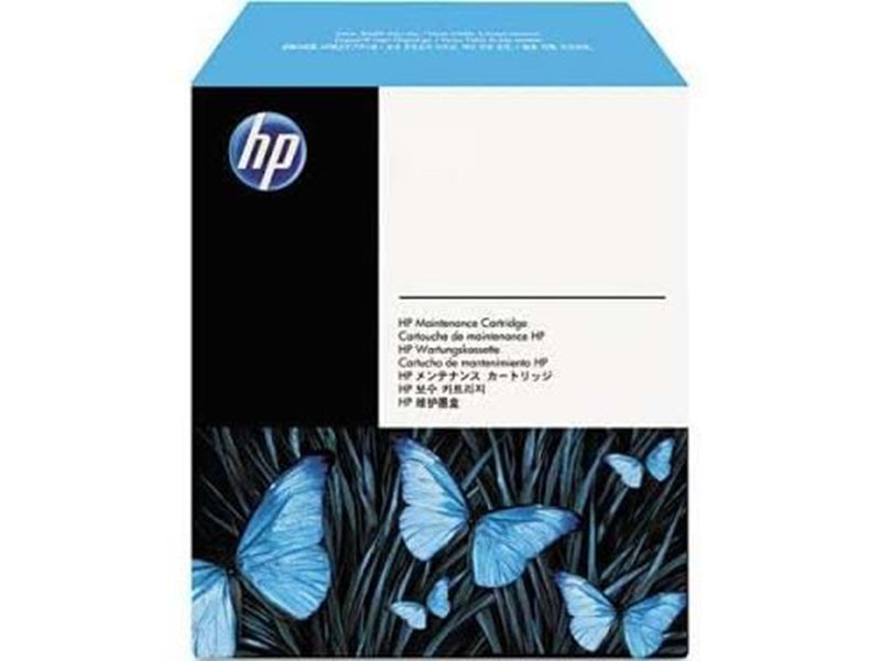 HP M5035 MFP ADF PM Kit