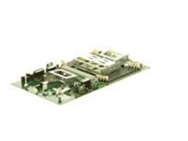 HP Systemboard secondary