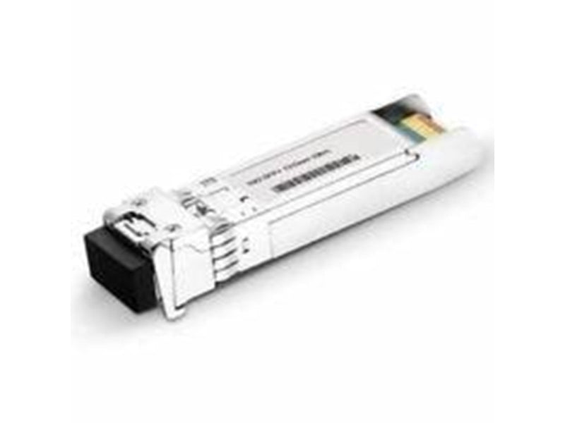 HP SFP+ transceiver Modul
