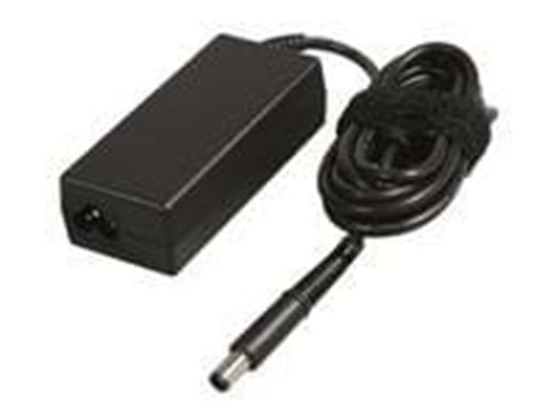 HP Smart AC Adapter 65W