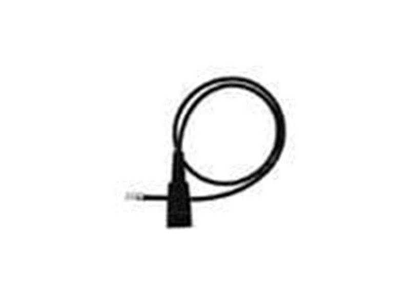 Jabra Kabel für headset