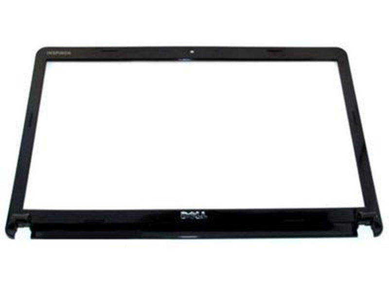 Dell displayramme für Notebook