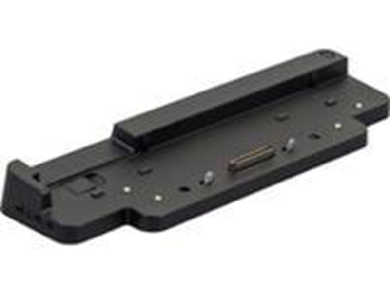Fujitsu Port-Replikator