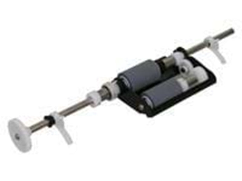 Brother Feed Roller ADF