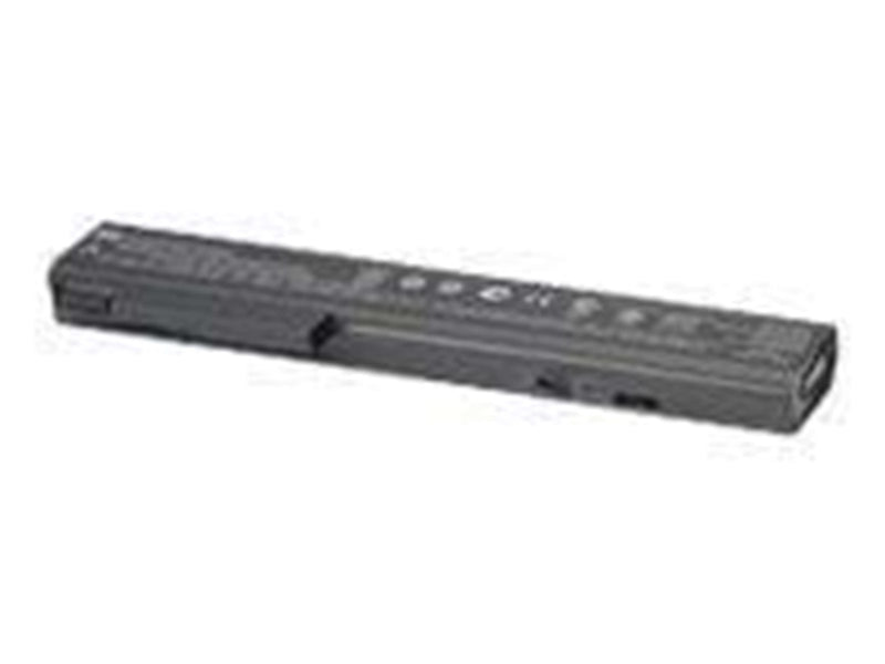 CoreParts Notebook Batterie für HP