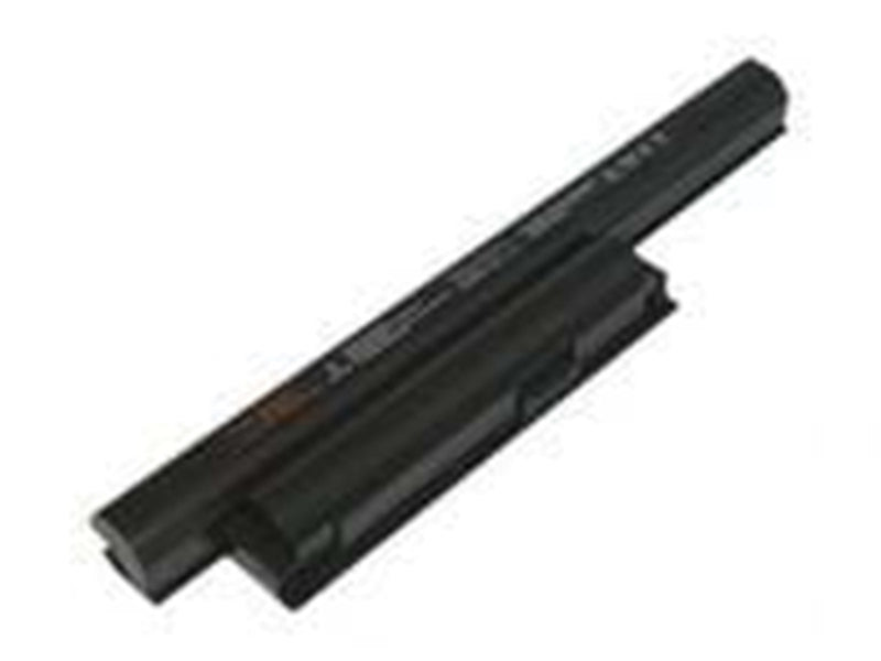 CoreParts Battery batteri til bærbar computer - Li-Ion