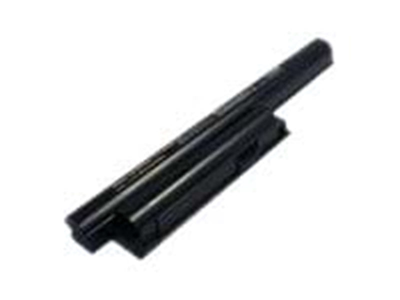 CoreParts Laptop Battery