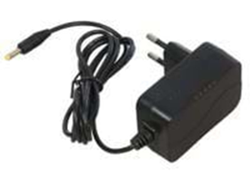 CoreParts Batterie Netzteiladapter