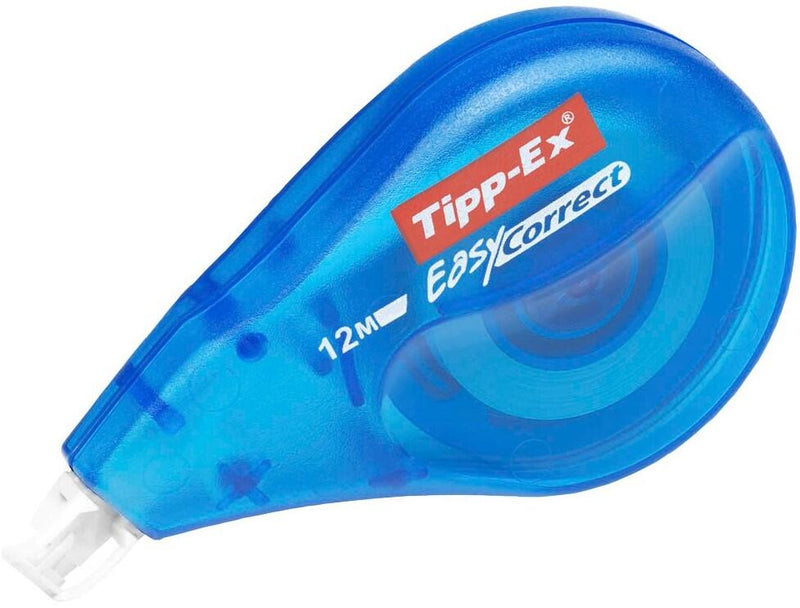Tipp-Ex Korrekturroller Easy Correct 4.2 mm