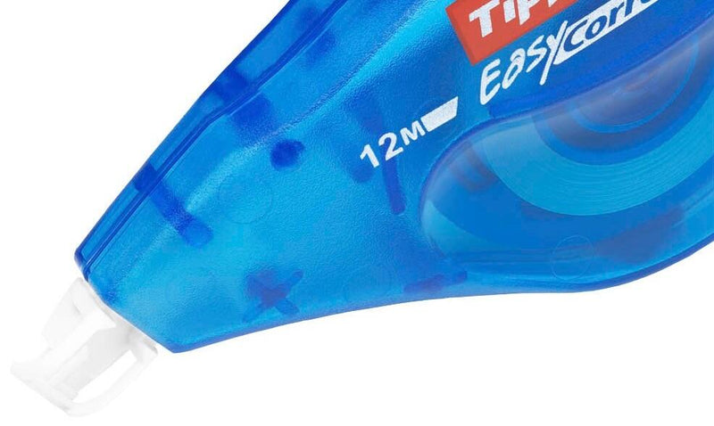 Tipp-Ex Korrekturroller Easy Correct 4.2 mm