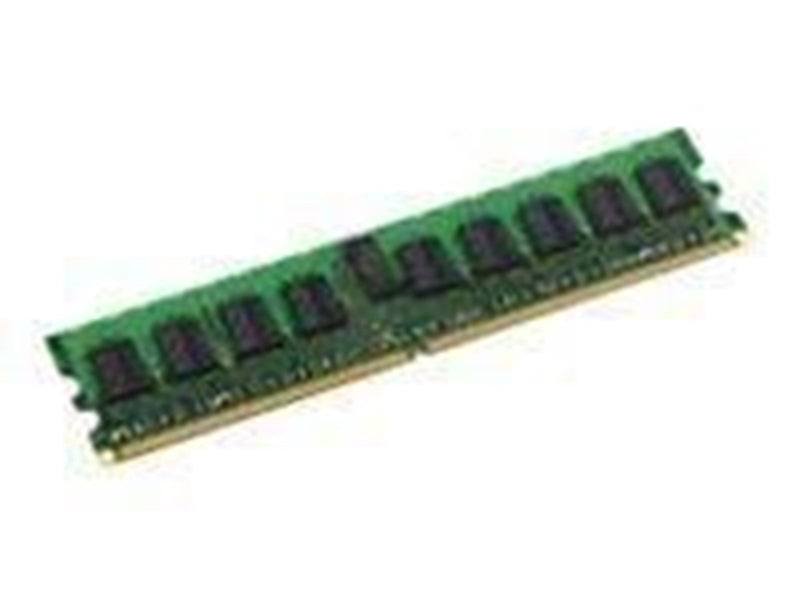 CoreParts Memory Speicher - 1 GB - DIMM 240-pin