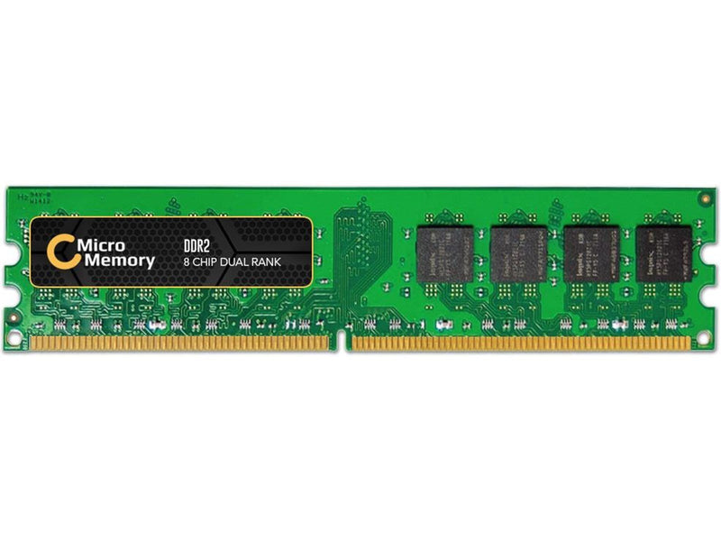 CoreParts 512MB DDR2 667MHz