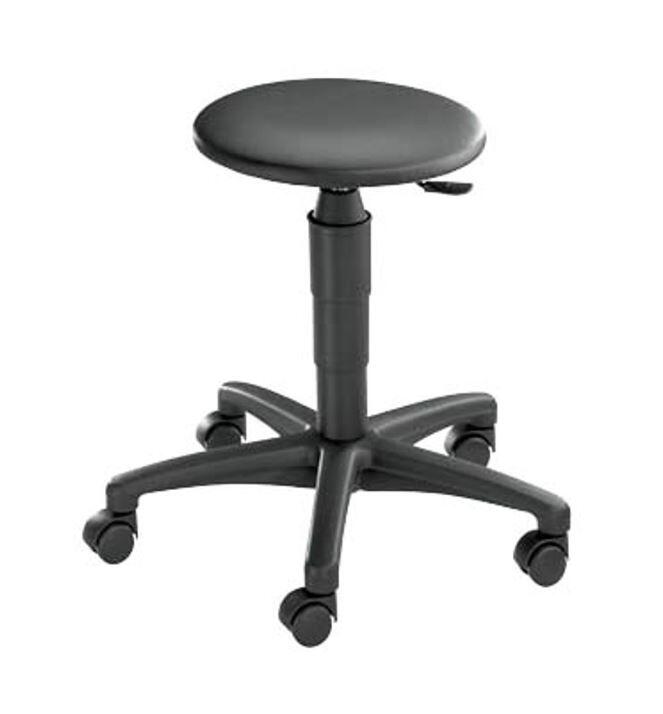 Topstar TEC 60 Arbeits-Hocker