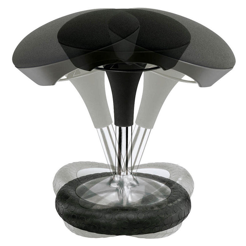 Topstar Sitness 20 Hocker