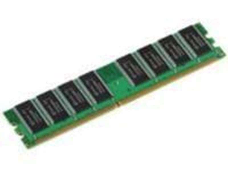 CoreParts 512MB DDR 266MHz