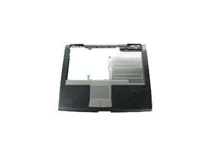 Dell Palm Rest