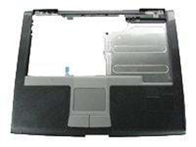 Dell Palm Rest