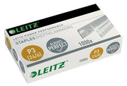 Leitz Power Performance P3 24/6 Heftklammern