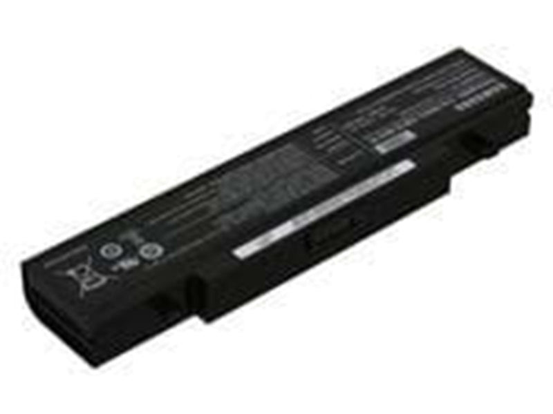 Samsung Battery