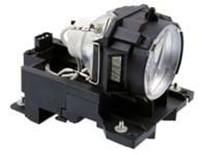 3M Ersatz Lampe Kit X95w