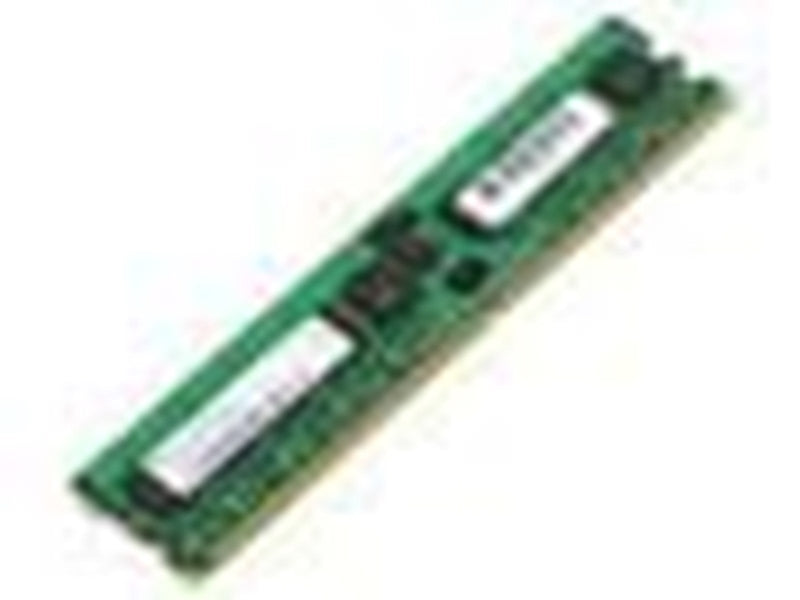 Dell DDR2-400 SC - 1GB