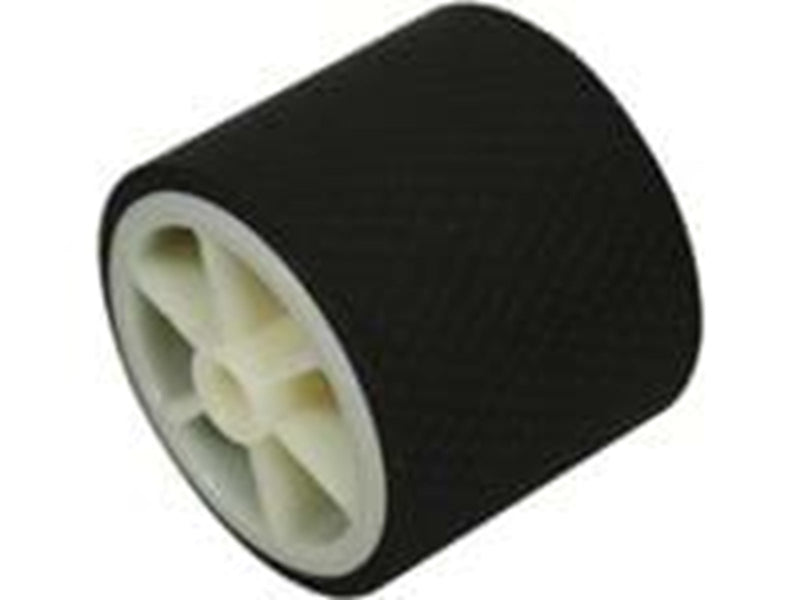 Brother Pickup Roller Assy
