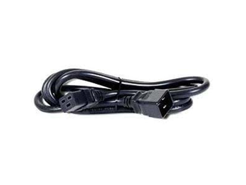 APC PWR CORD 16A 100-230V