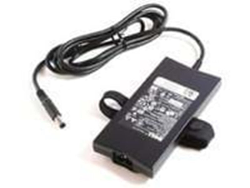 Dell Notebook AC Adapter - 90W