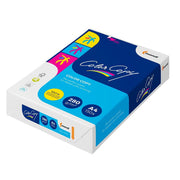 mondi Laserpapier Color Copy DIN A4 280 g/qm - 150 Blatt