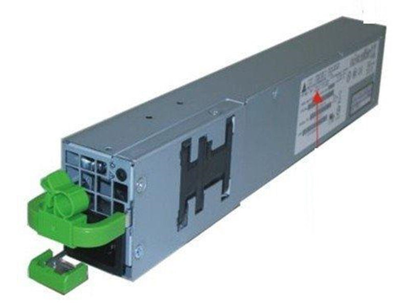 Fujitsu strømforsyning - hurtigstik/redundant Netzteile - 770 Watt - ATX - 80 Plus