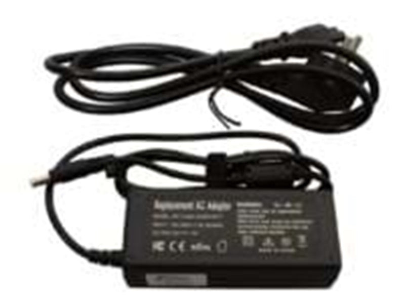 CoreParts Strom Adapter