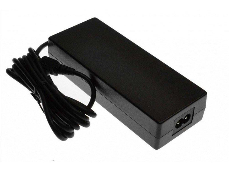 Fujitsu Netzteiladapter