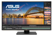 ASUS PA329C Monitor 81,28 cm (32 Zoll)