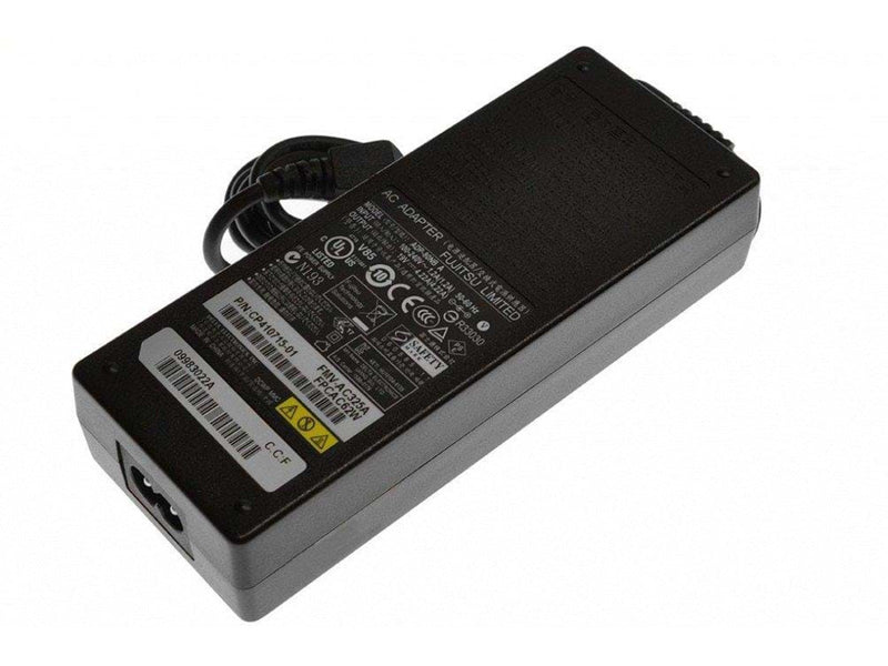 Fujitsu Netzteiladapter