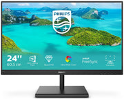Philips 245E1S Monitor 61 cm (23,8 Zoll)
