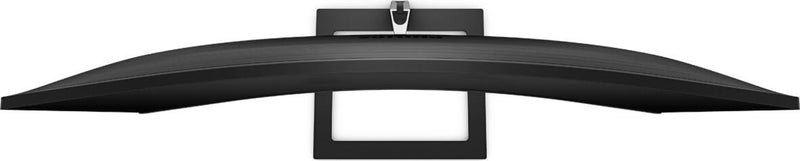 Philips 325E1C Curved-Monitor 80 cm (31,5 Zoll)