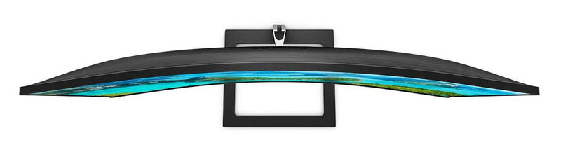 Philips 272E1CA Curved-Monitor 68,6 cm (27 Zoll)