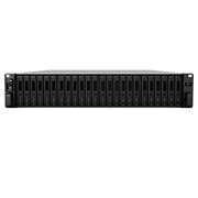 Synology FlashStation FS6400 24 Einschübe Leergehäuse 2HE (FS6400)