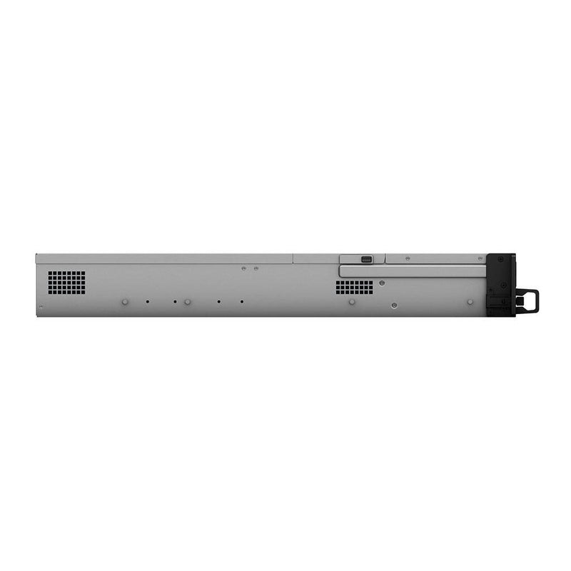 Synology FlashStation FS6400 24 Einschübe Leergehäuse 2HE (FS6400)