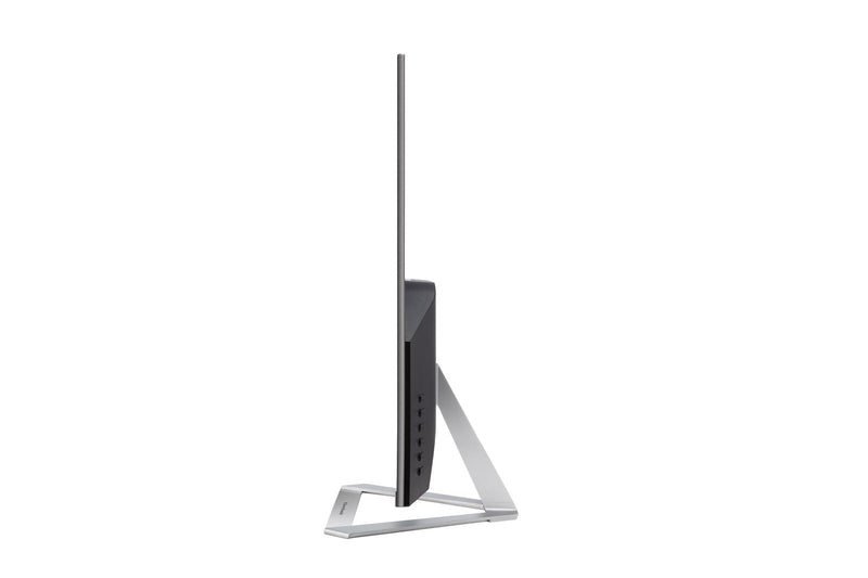 ViewSonic VX3276-4K-MHD 81,28cm (32') 4K LED Monitor